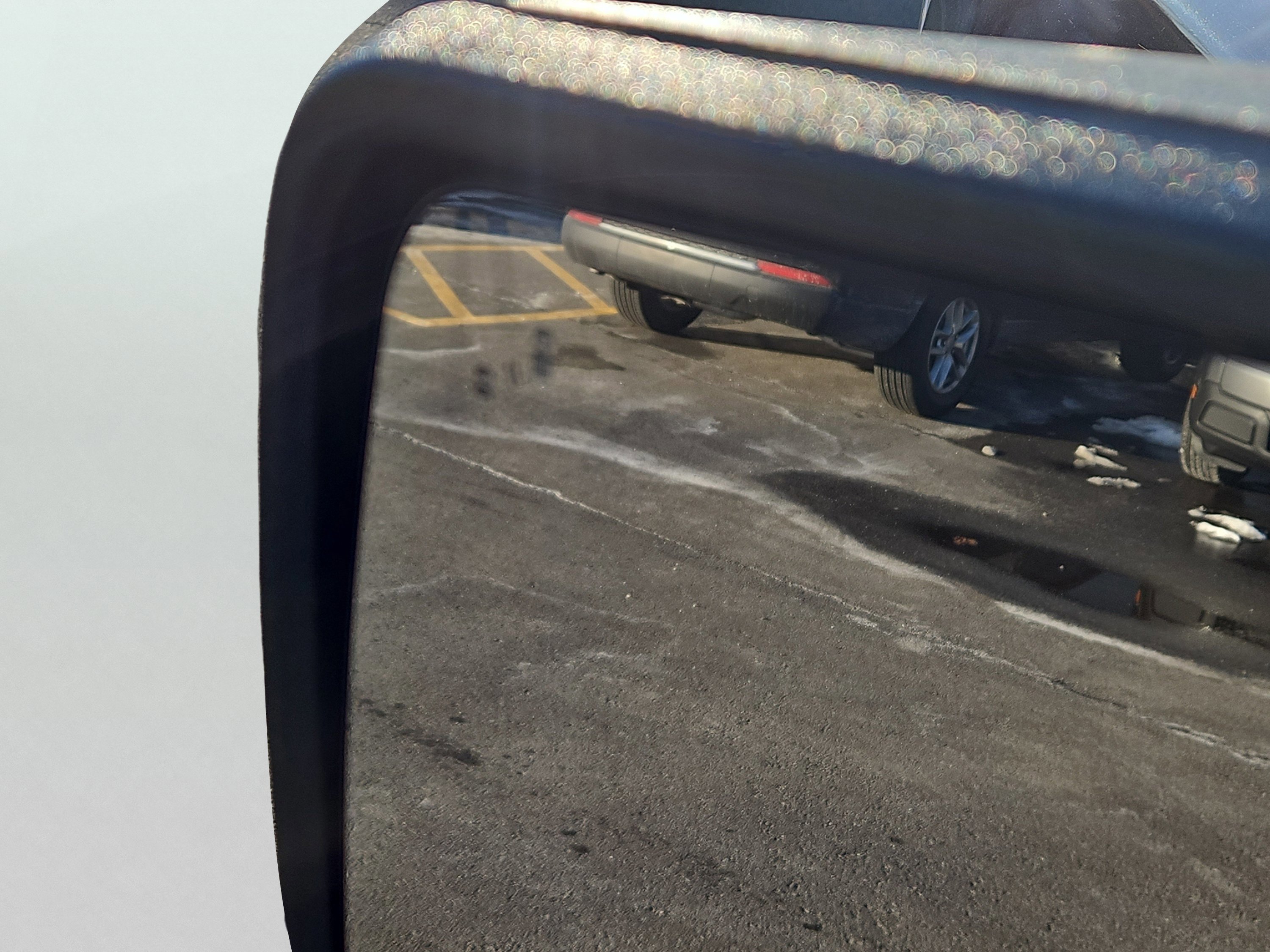 Certified 2023 Ford F150 XLT w/ Equipment Group 302A High image 23