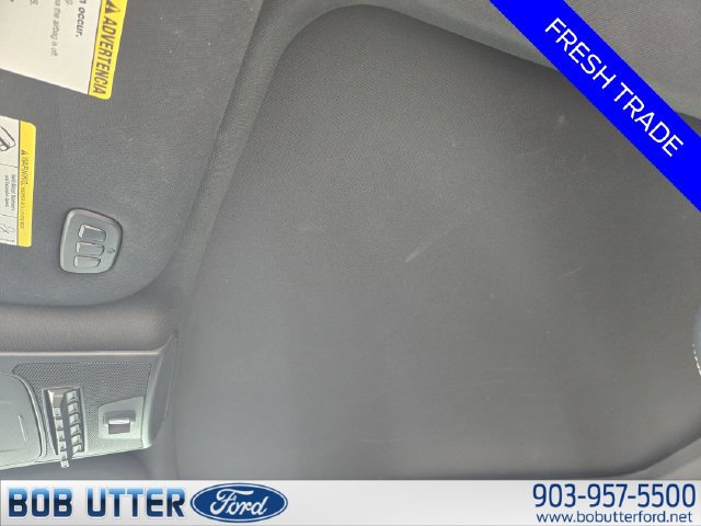 Certified 2022 Ford F250 Lariat w/ Tremor Off-Road Package AWD/4WD image 24