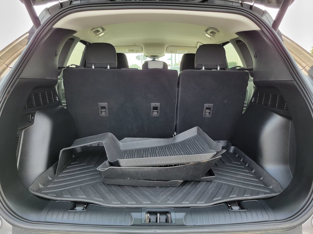 Certified 2023 Ford Escape Active w/ Tech Pack #2 AWD/4WD image 28