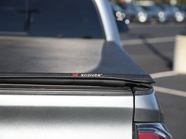 Used 2023 Toyota Tacoma Limited AWD/4WD image 13