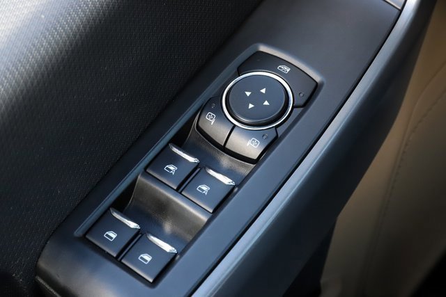 Certified 2023 Ford F150 XLT image 18