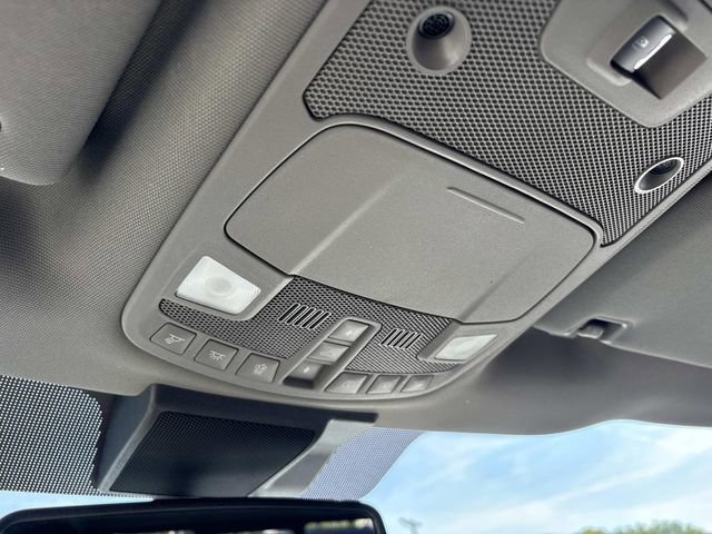 Certified 2020 Ford F150 Lariat AWD/4WD image 36