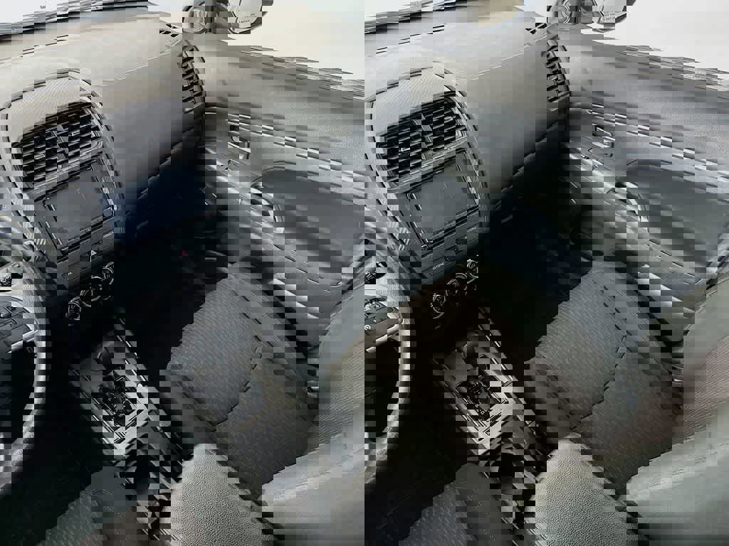 Used 2019 Mitsubishi Outlander Sport ES image 14