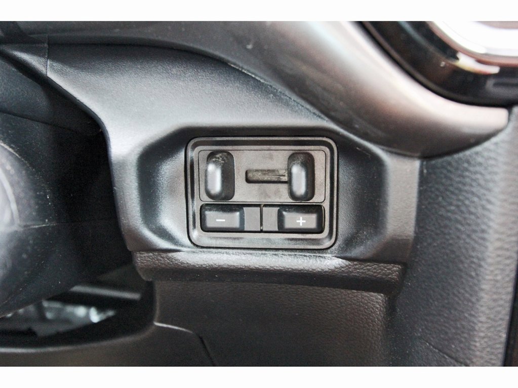 Certified 2024 Ford Ranger XLT AWD/4WD image 30