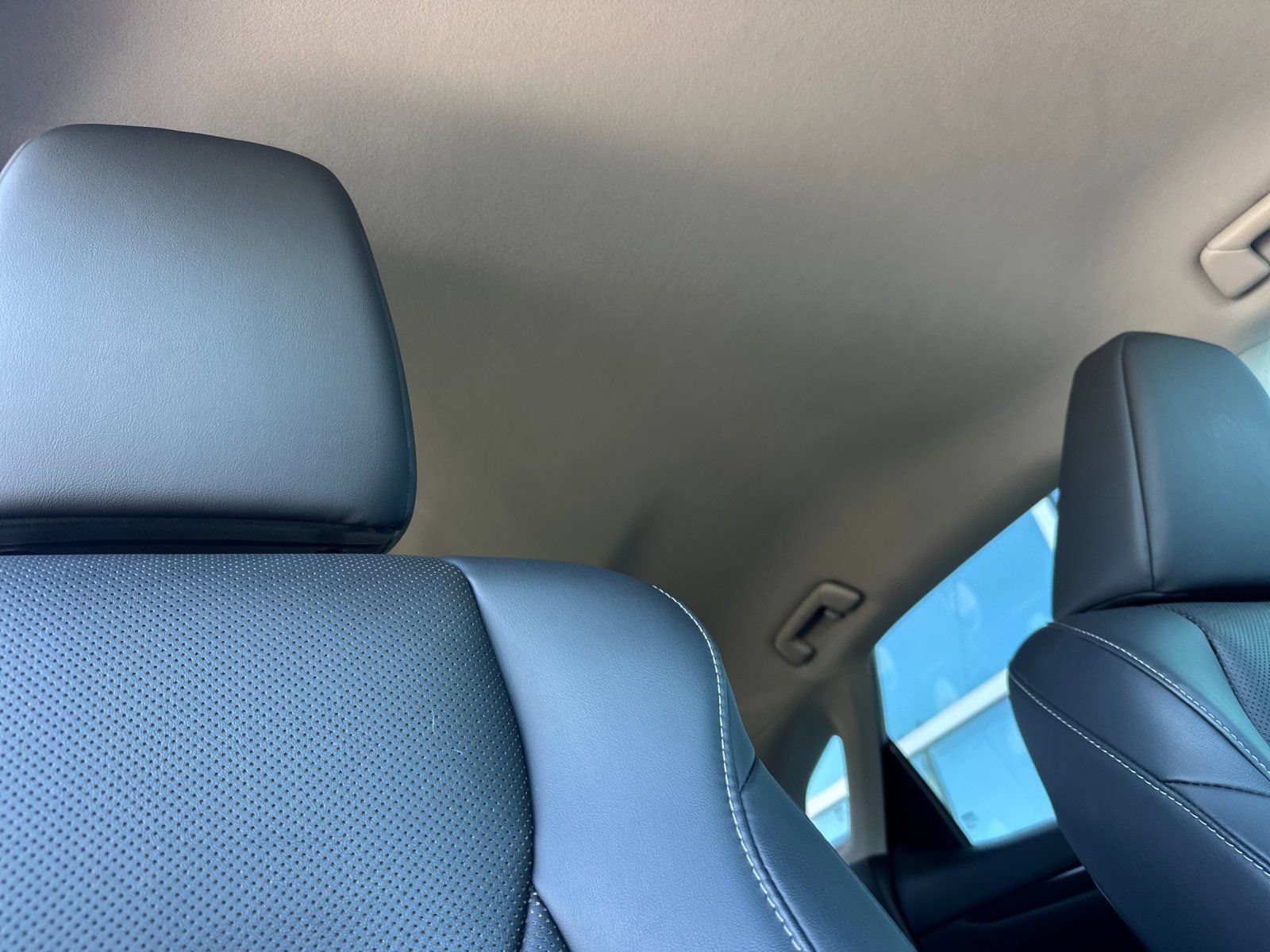 Used 2022 Lexus RX 350 AWD image 18
