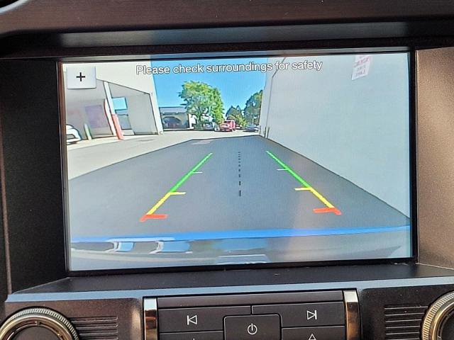 Certified 2017 Ford Mustang Shelby GT350 w/ Electronics Package image 14