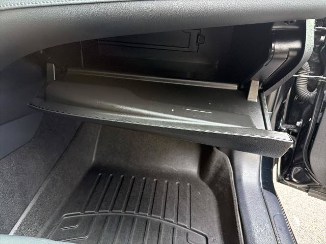 Used 2023 Toyota Camry LE FWD image 9