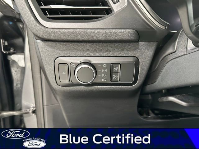 Certified 2023 Ford Escape Active w/ Tech Pack #2 image 20