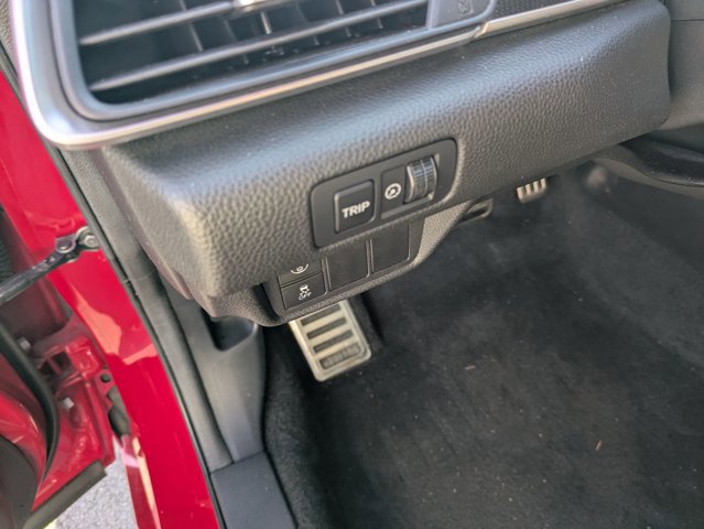 Used 2021 Honda Accord Sport image 14