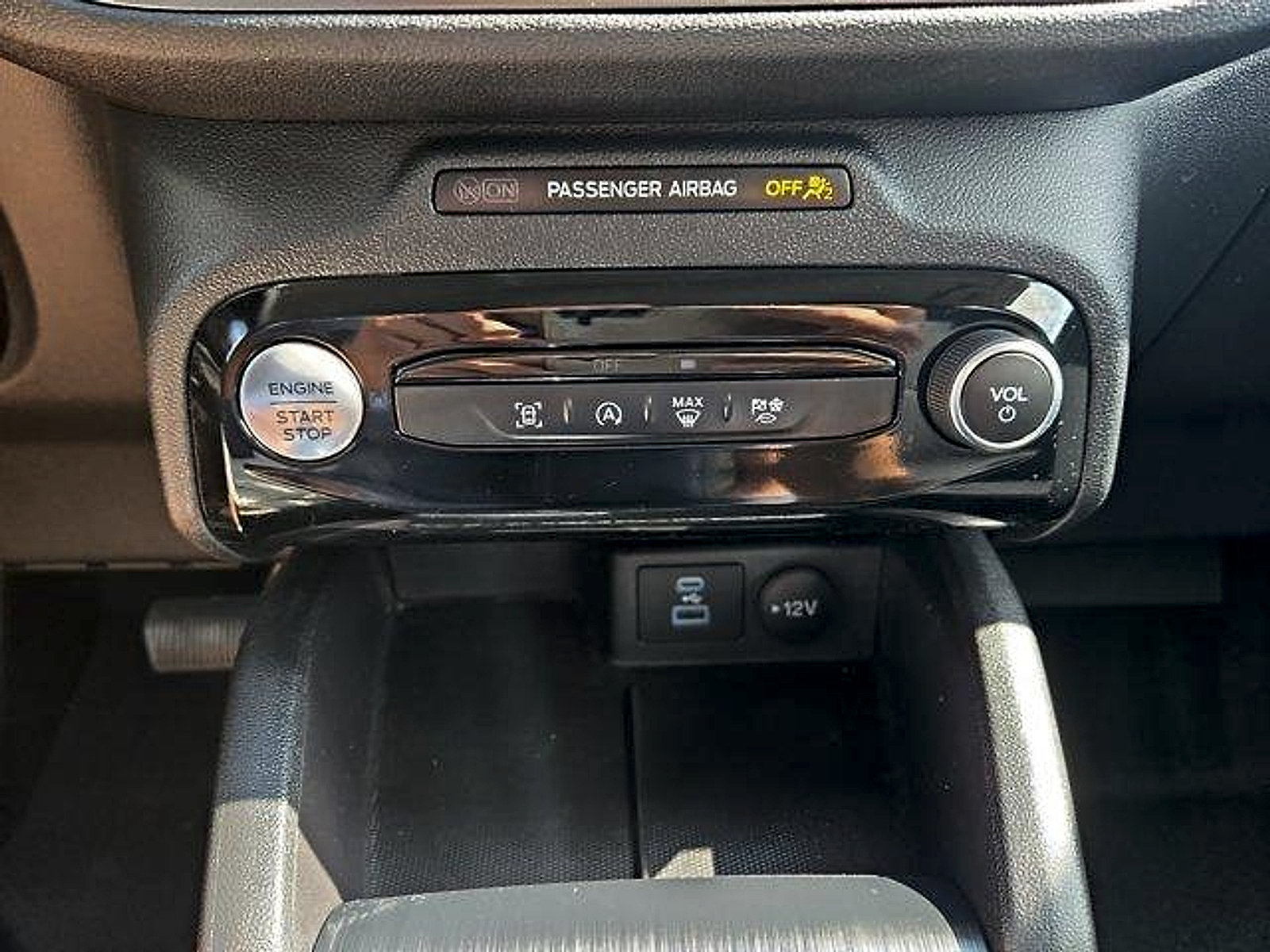 Certified 2023 Ford Escape Active w/ Tech Pack #1 AWD/4WD image 20