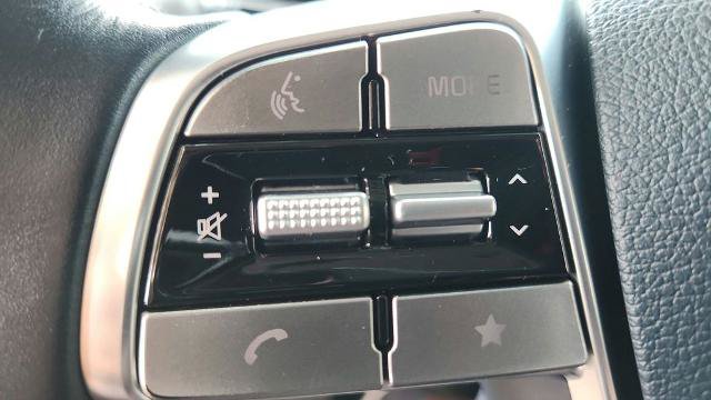 Used 2024 Kia Telluride SX Prestige w/ Towing Package AWD/4WD image 25
