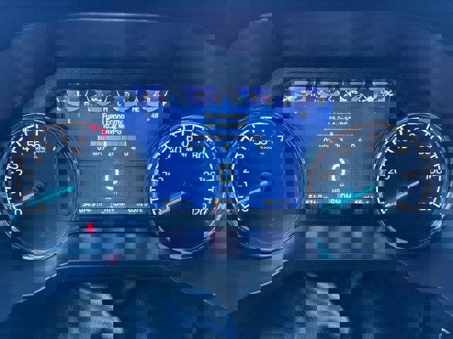 Certified 2022 Ford F150 XLT w/ Equipment Group 302A High image 19