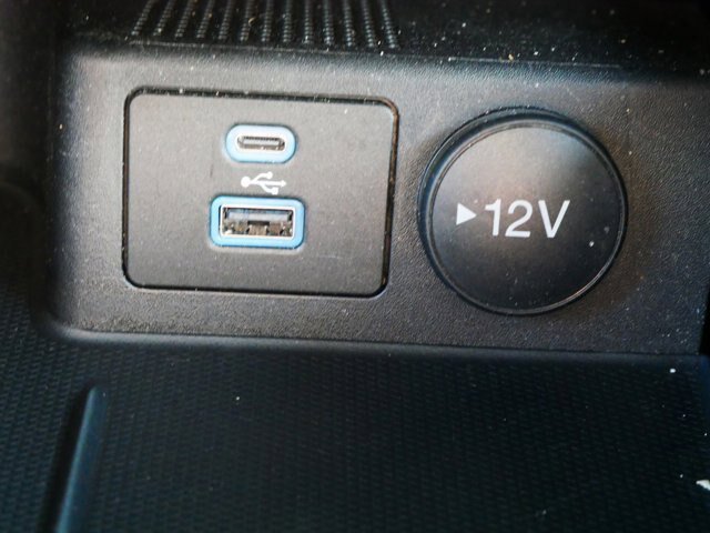 Certified 2022 Ford Escape SE w/ Convenience Package AWD/4WD image 26