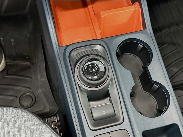 Certified 2022 Ford Maverick XLT w/ Equipment Group 300A Standard image 15