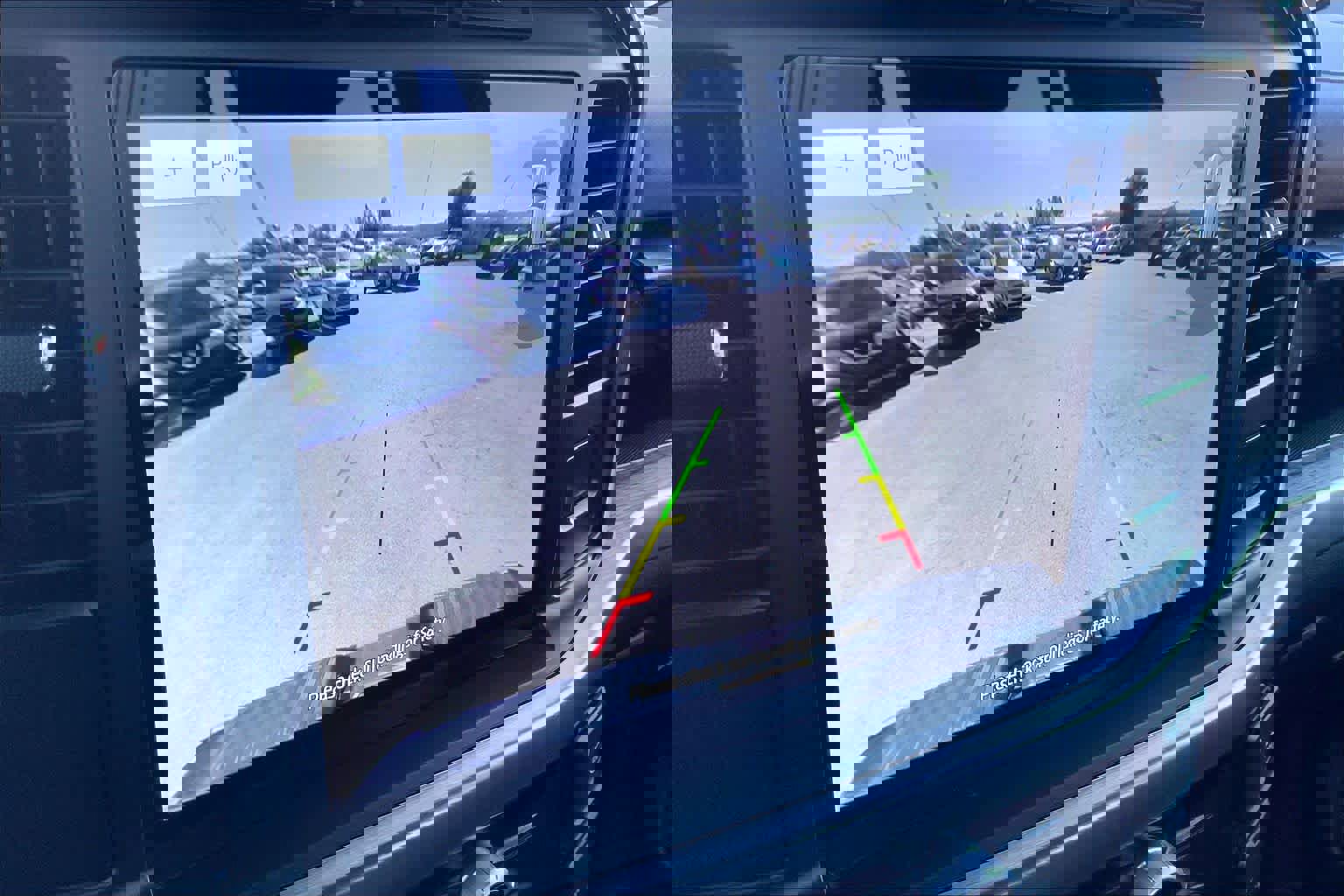 Certified 2023 Ford F150 Lariat w/ Equipment Group 502A High image 27