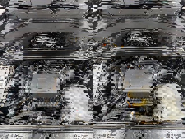 Certified 2023 Ford Explorer King Ranch w/ Technology Package image 32