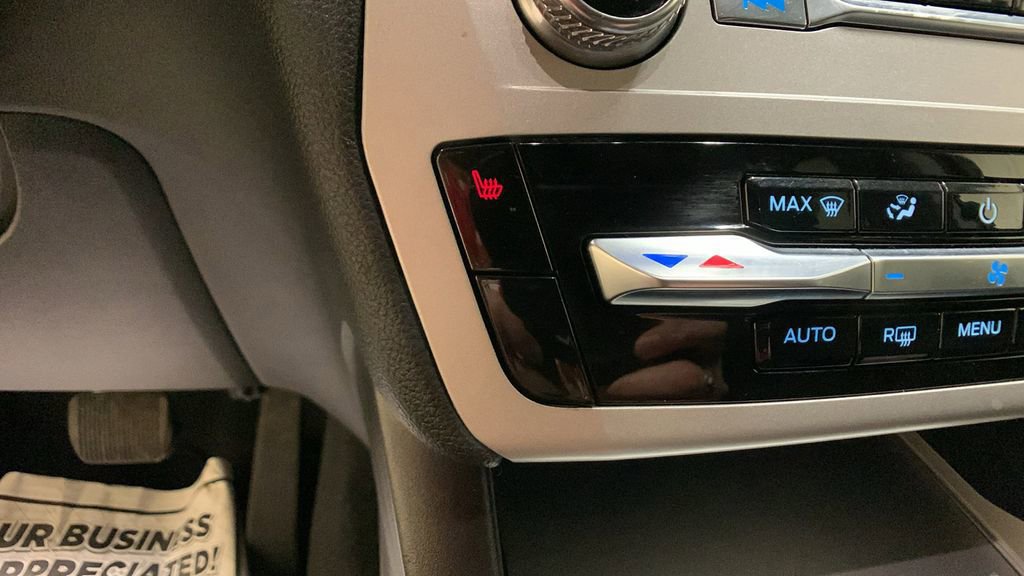 Certified 2023 Ford Explorer XLT w/ Class IV Trailer Tow Package image 44