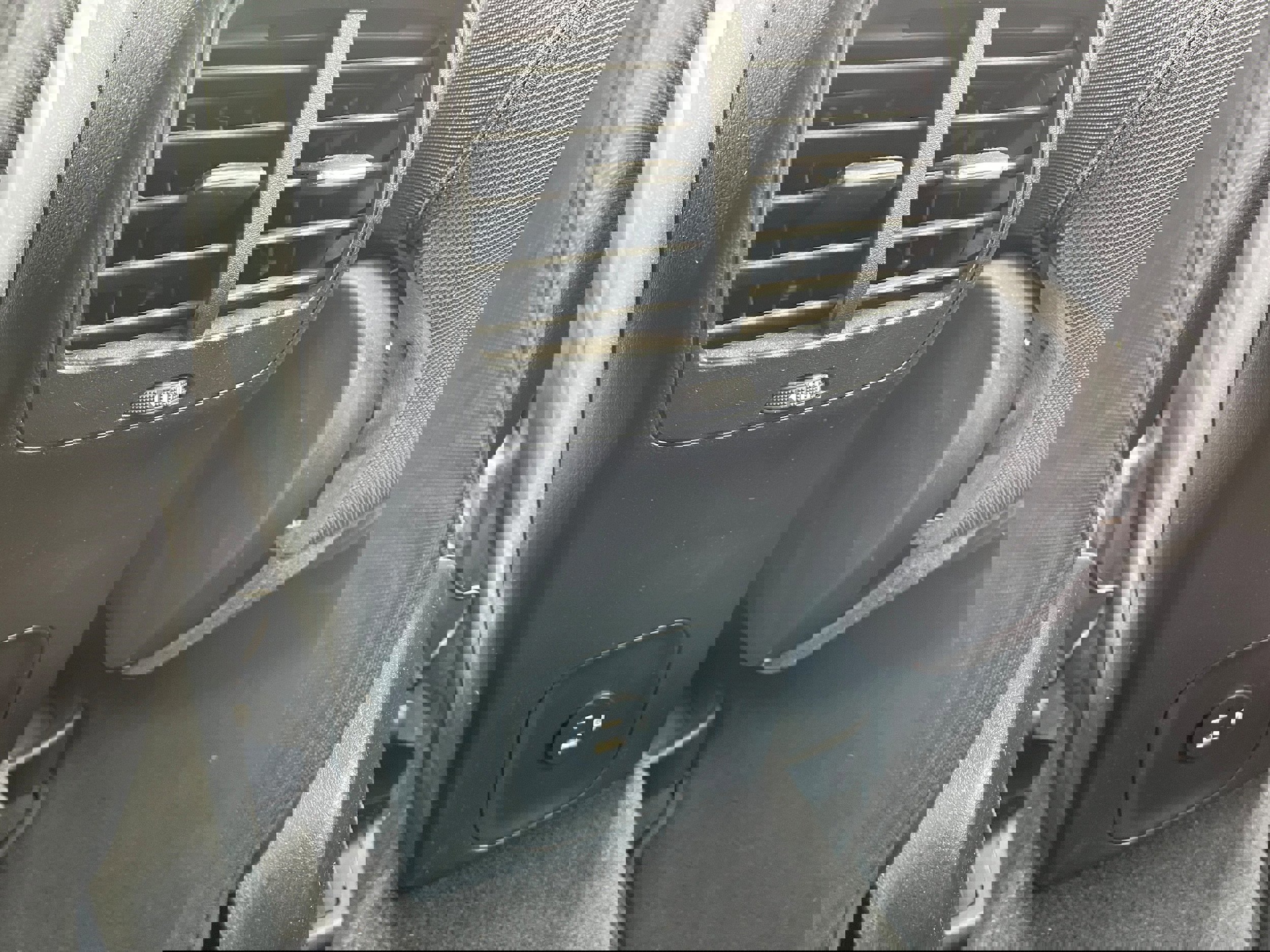 Certified 2021 Ford Escape SE w/ Convenience Package image 11