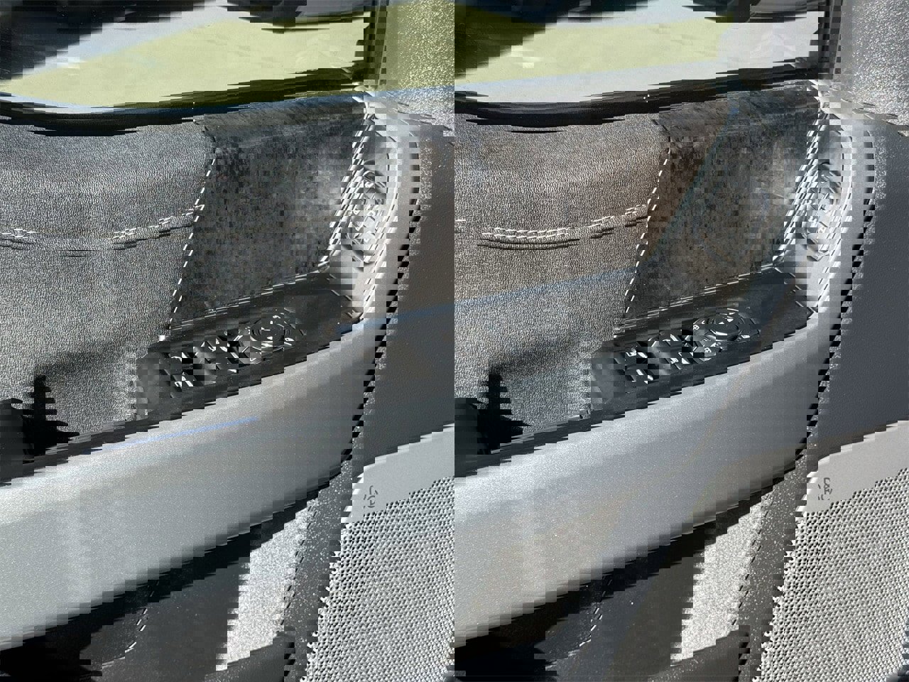 Certified 2023 Ford F150 Lariat w/ Trailer Tow Package image 24