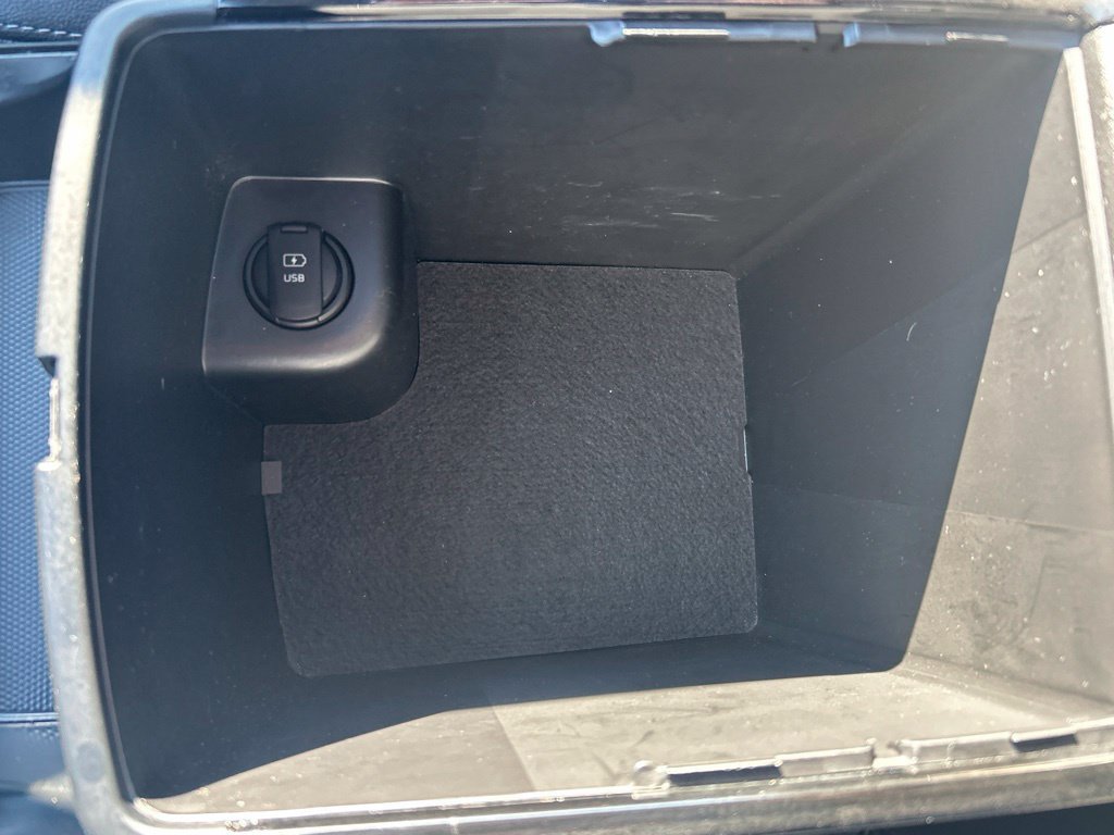 Used 2018 Kia Sorento SX AWD/4WD image 27