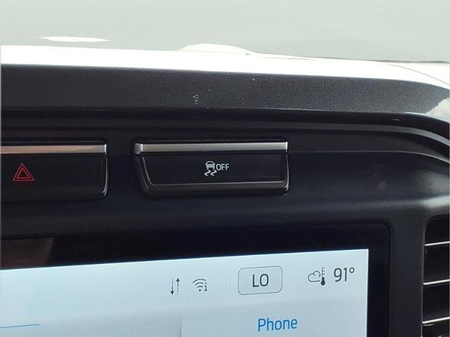 Certified 2022 Ford F150 XLT w/ Equipment Group 302A High AWD/4WD image 17