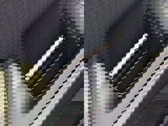 Certified 2023 Ford F150 XLT w/ Equipment Group 302A High AWD/4WD image 15