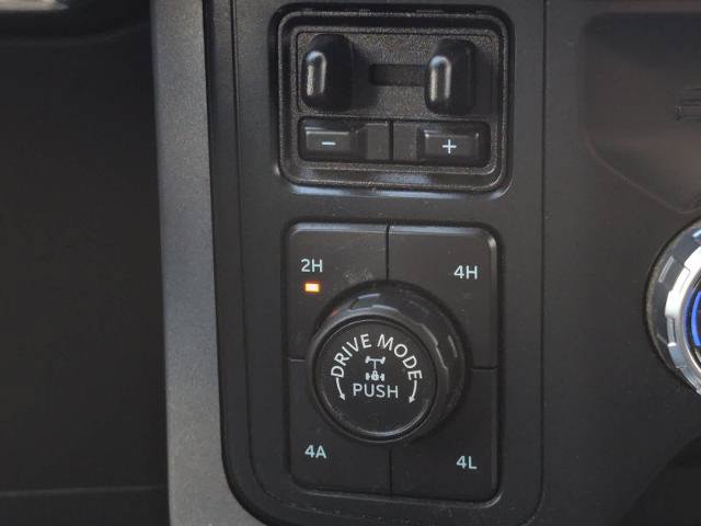 Certified 2022 Ford F150 Lariat AWD/4WD image 31