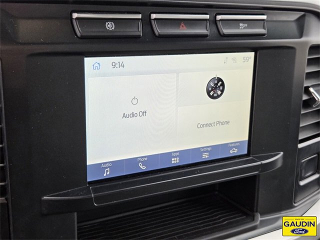 Certified 2024 Ford F250 XLT image 21