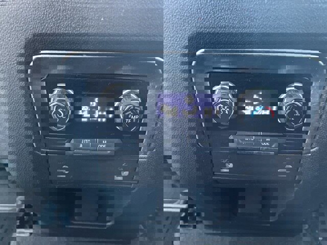 Used 2024 Chevrolet Suburban RST w/ Max Trailering Package image 15