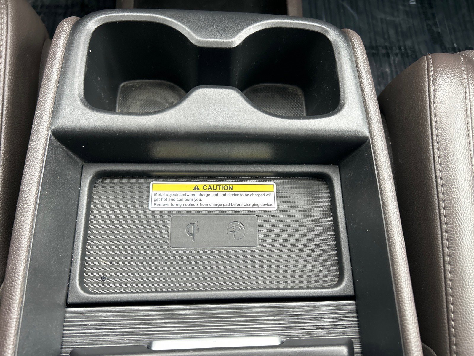 Used 2019 Honda Odyssey Elite image 34