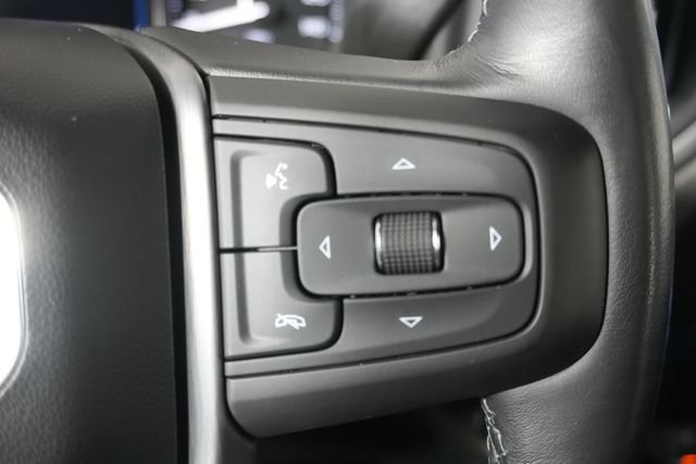 Used 2020 GMC Sierra 1500 Denali w/ Denali Ultimate Package AWD/4WD image 16
