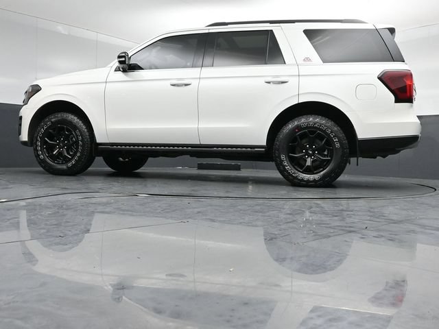 Certified 2024 Ford Expedition Timberline AWD/4WD image 40
