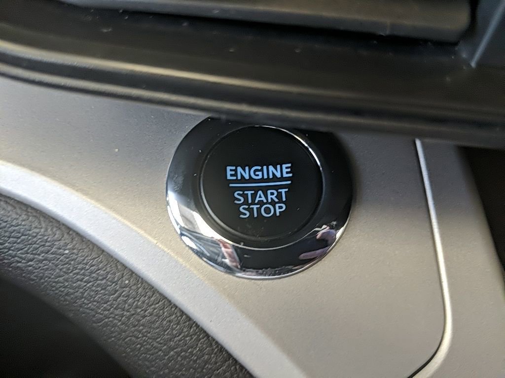 Certified 2023 Ford Explorer XLT w/ Class IV Trailer Tow Package image 25