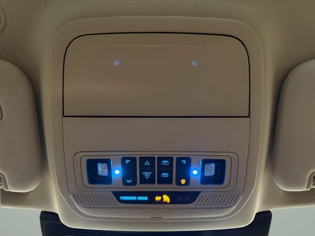 Certified 2023 Ford Explorer Limited w/ Limited Technology Package AWD/4WD image 30