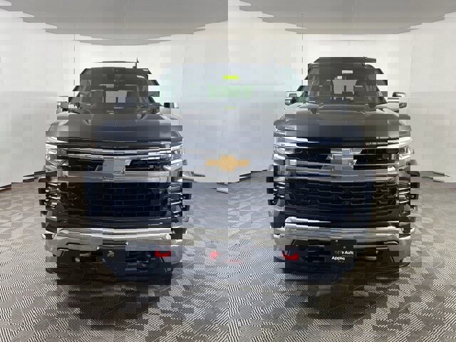 Used 2023 Chevrolet Silverado 1500 LT w/ All Star Edition Plus image 6