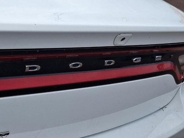 Used 2019 Dodge Charger SXT w/ Leather Interior Group RWD image 30