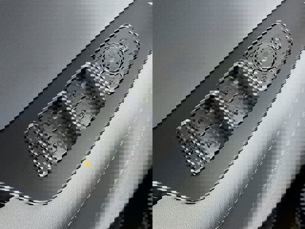 Used 2023 Hyundai Palisade SEL w/ Cargo Package image 28