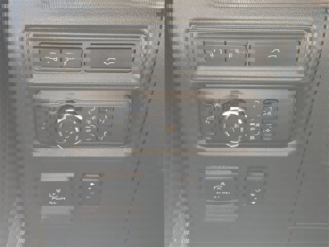 Certified 2022 Ford F150 Platinum w/ Equipment Group 701A High image 20