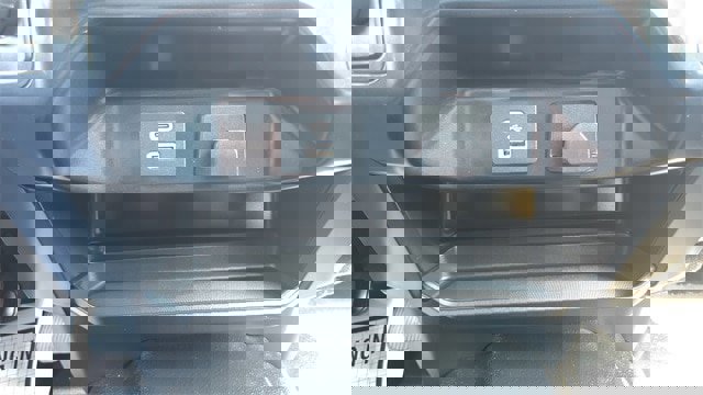 Certified 2024 Ford F150 XL w/ Equipment Group 103A High image 33