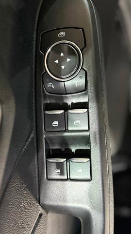 Certified 2022 Ford Escape SE w/ Convenience Package image 35