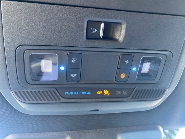 Certified 2022 Ford F150 XLT w/ Equipment Group 302A High image 22