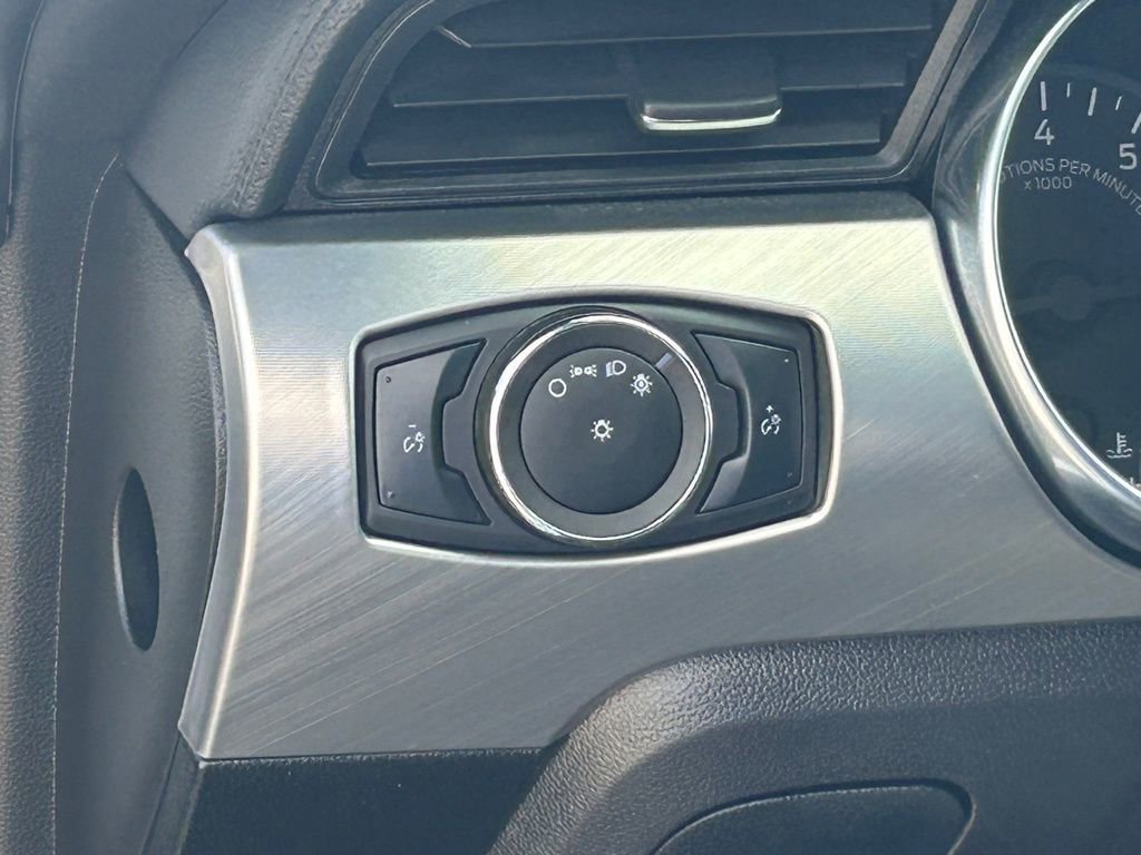 Certified 2023 Ford Mustang Premium image 31