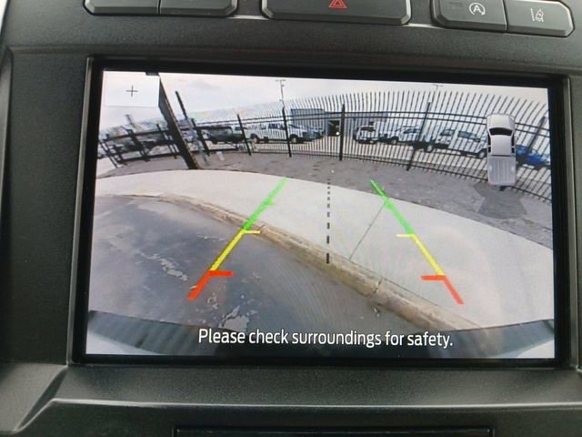 Certified 2020 Ford F150 Lariat image 12