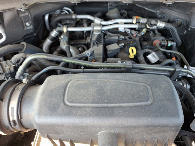 Certified 2021 Ford Explorer 4WD image 27