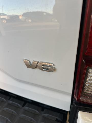 Used 2021 Toyota Tacoma SR image 10