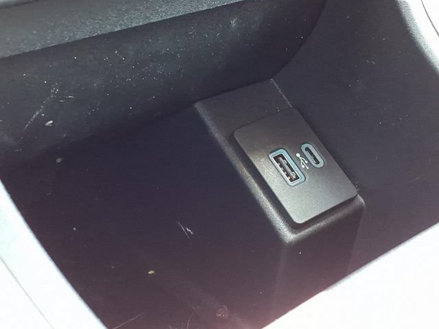 Certified 2023 Ford Edge SEL w/ Convenience Package AWD/4WD image 29