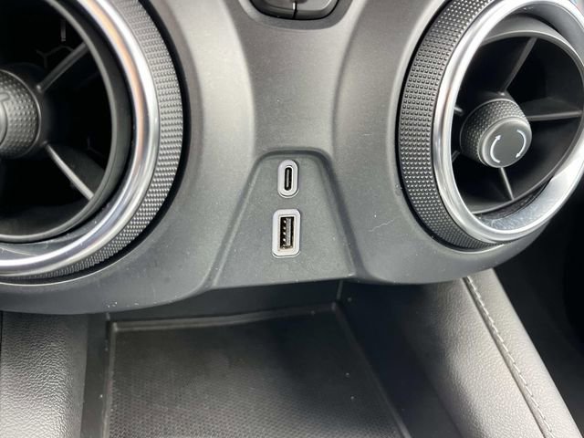 Used 2024 Chevrolet Blazer LT image 35