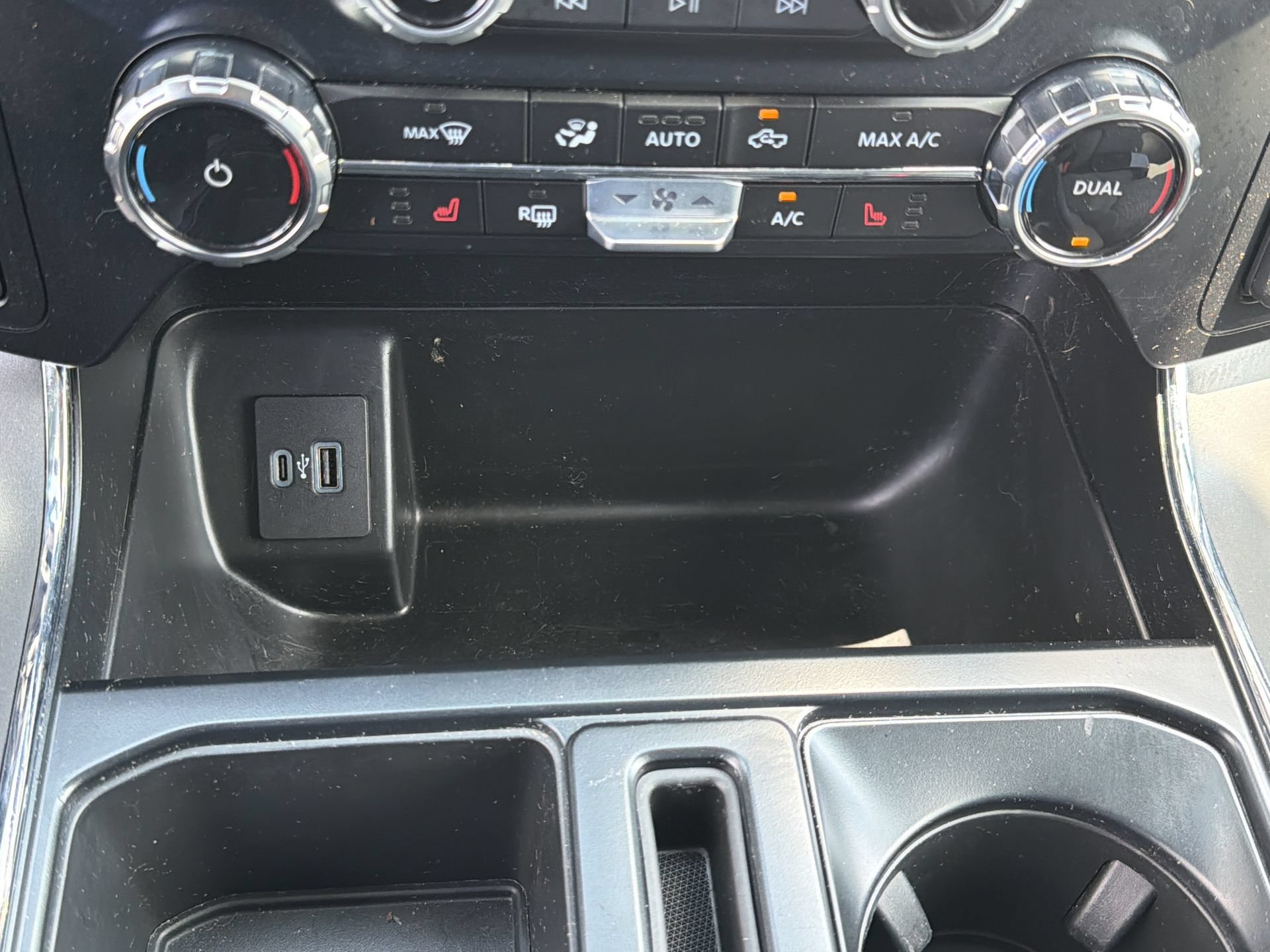 Certified 2023 Ford F150 XLT w/ Equipment Group 302A High AWD/4WD image 16
