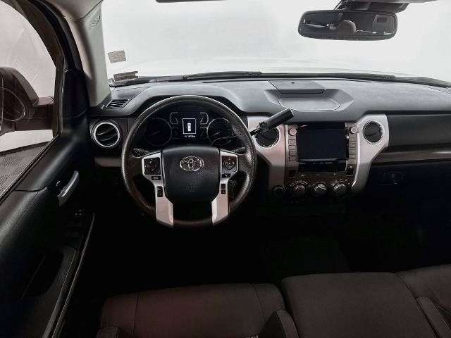 Used 2020 Toyota Tundra SR5 AWD/4WD image 21