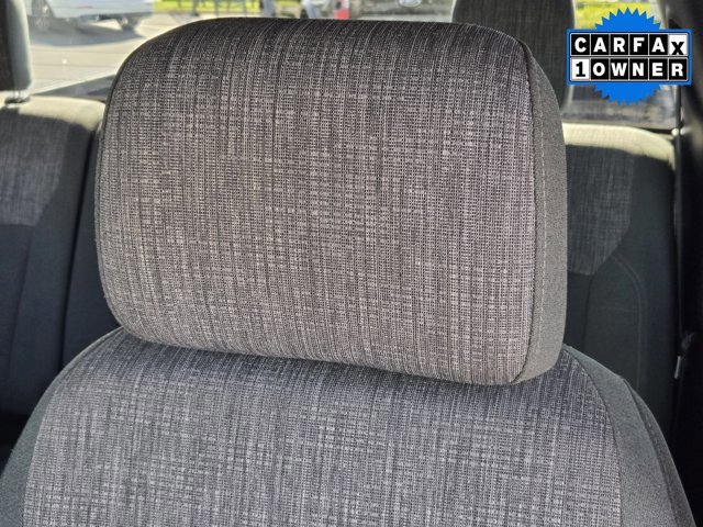 Certified 2023 Ford F150 XLT image 21